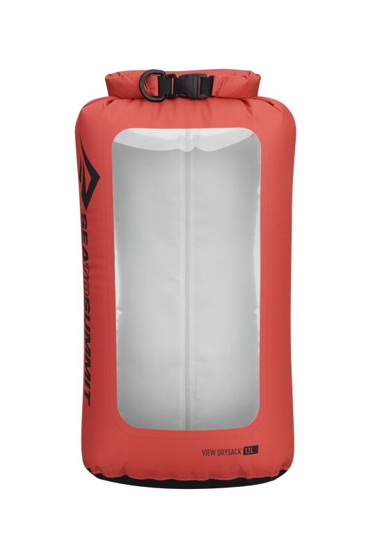 Worek wodoszczelny z okienkiem Sea To Summit View Dry Sack 5/5