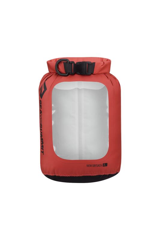 Worek wodoszczelny z okienkiem Sea To Summit View Dry Sack 2/5
