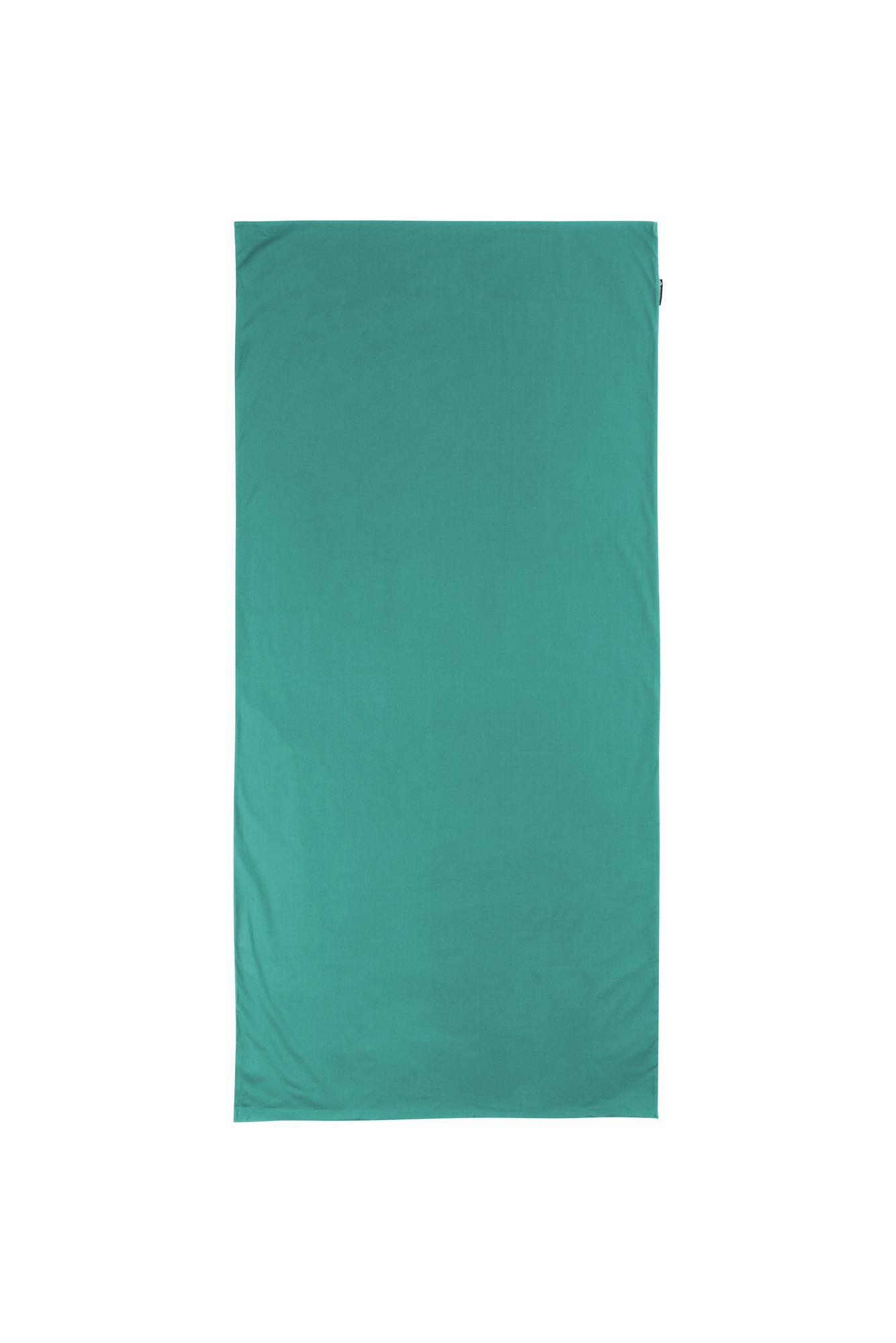 Prześcieradło do śpiwora bawełniane Sea To Summit Premium Cotton 2/5