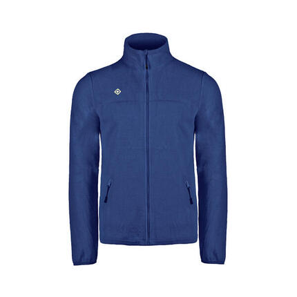 Doublure Polaire Izas PADRU M Sports pour Homme : Maximisez vos Performances