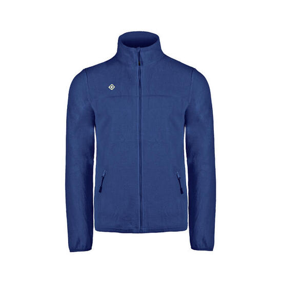 Doublure Polaire Izas PADRU M Sports pour Homme : Maximisez vos Performances