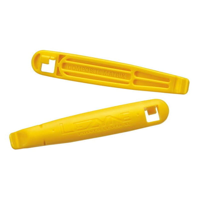 d814edbb-e4d7-4595-bbee-09bd2eb5795b_novar