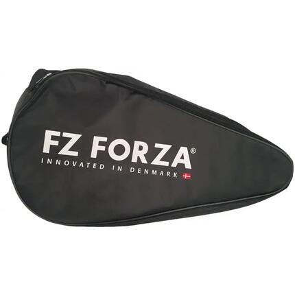 Housse de raquette FZ Forza Padel