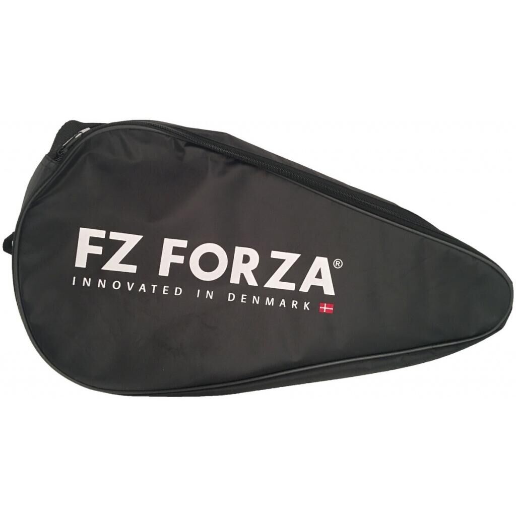 FZ FORZA FZ FORZA PADEL RACKET COVER