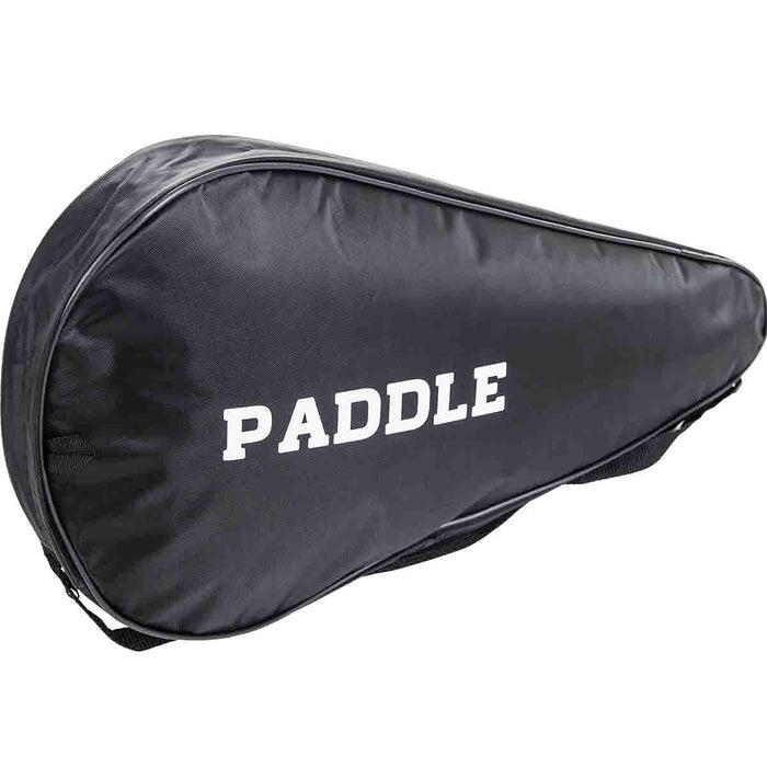 Housse de raquette FZ Forza Padel 2/2