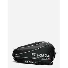 FZ FORZA PADEL BAG CLASSIC 1/2