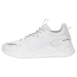 Basket à Lacets Puma RS-X Triple - Homme