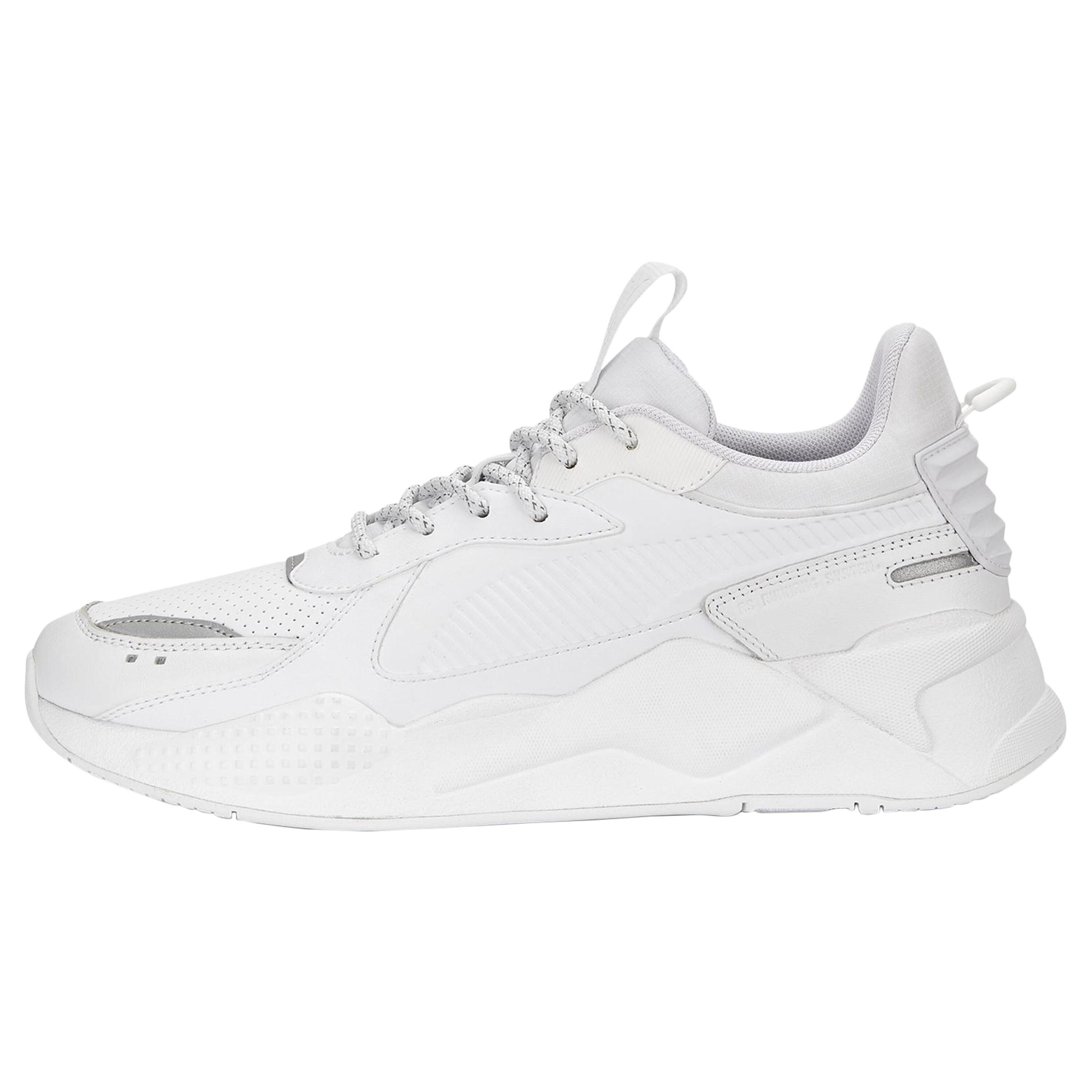 Scarpe da ginnastica Puma RS-X Triple 1/6