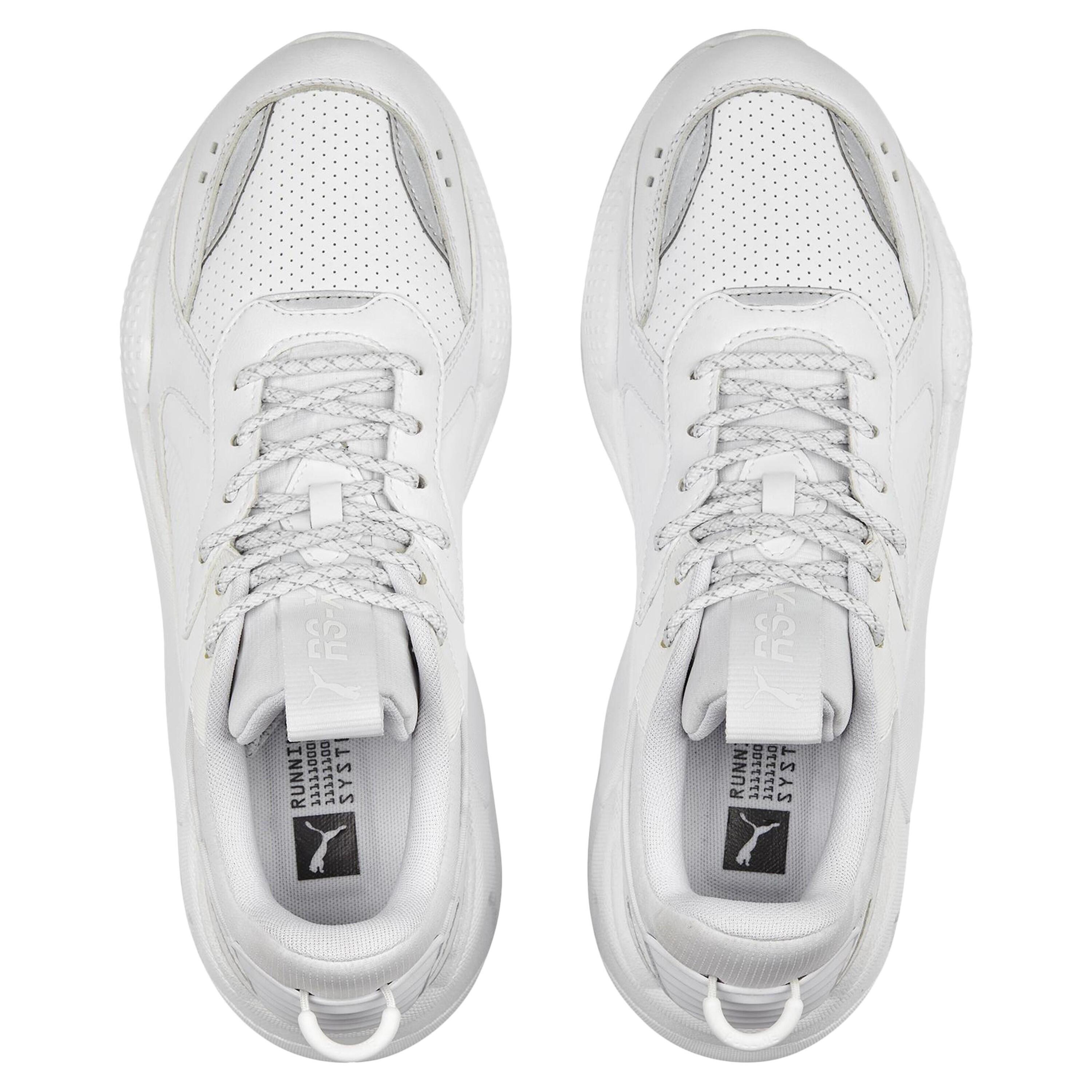 Scarpe da ginnastica Puma RS-X Triple 5/6
