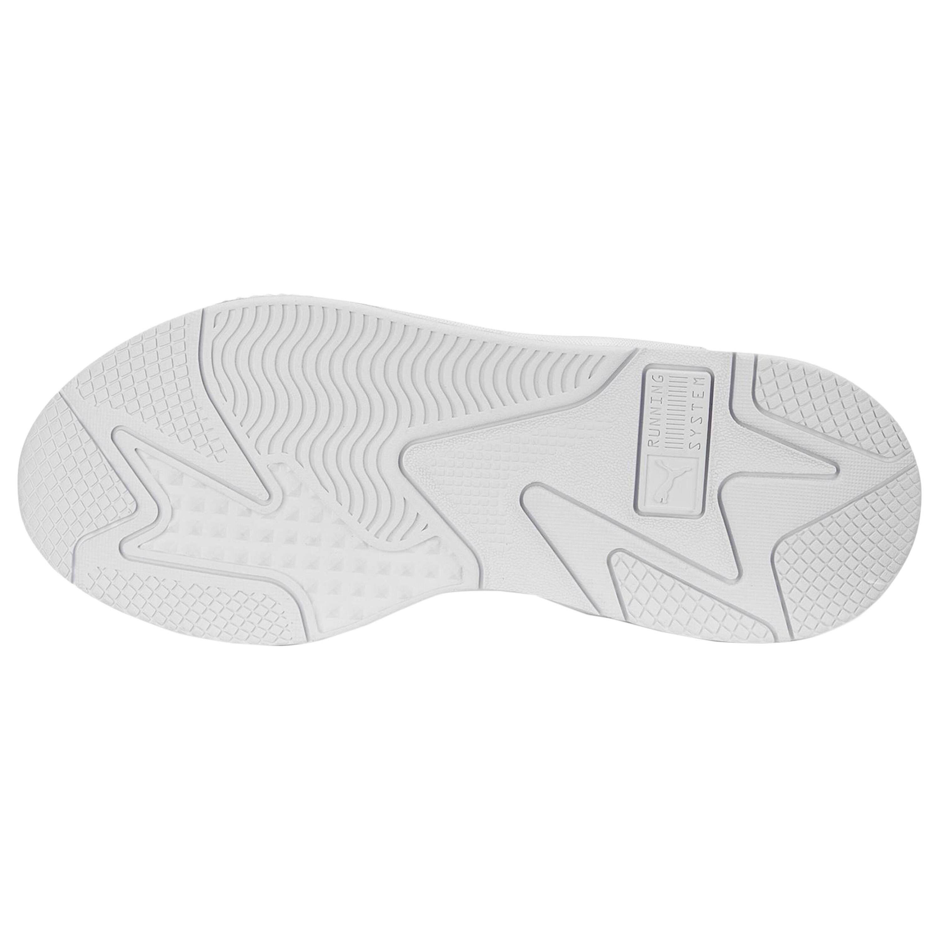 Scarpe da ginnastica Puma RS-X Triple 3/6