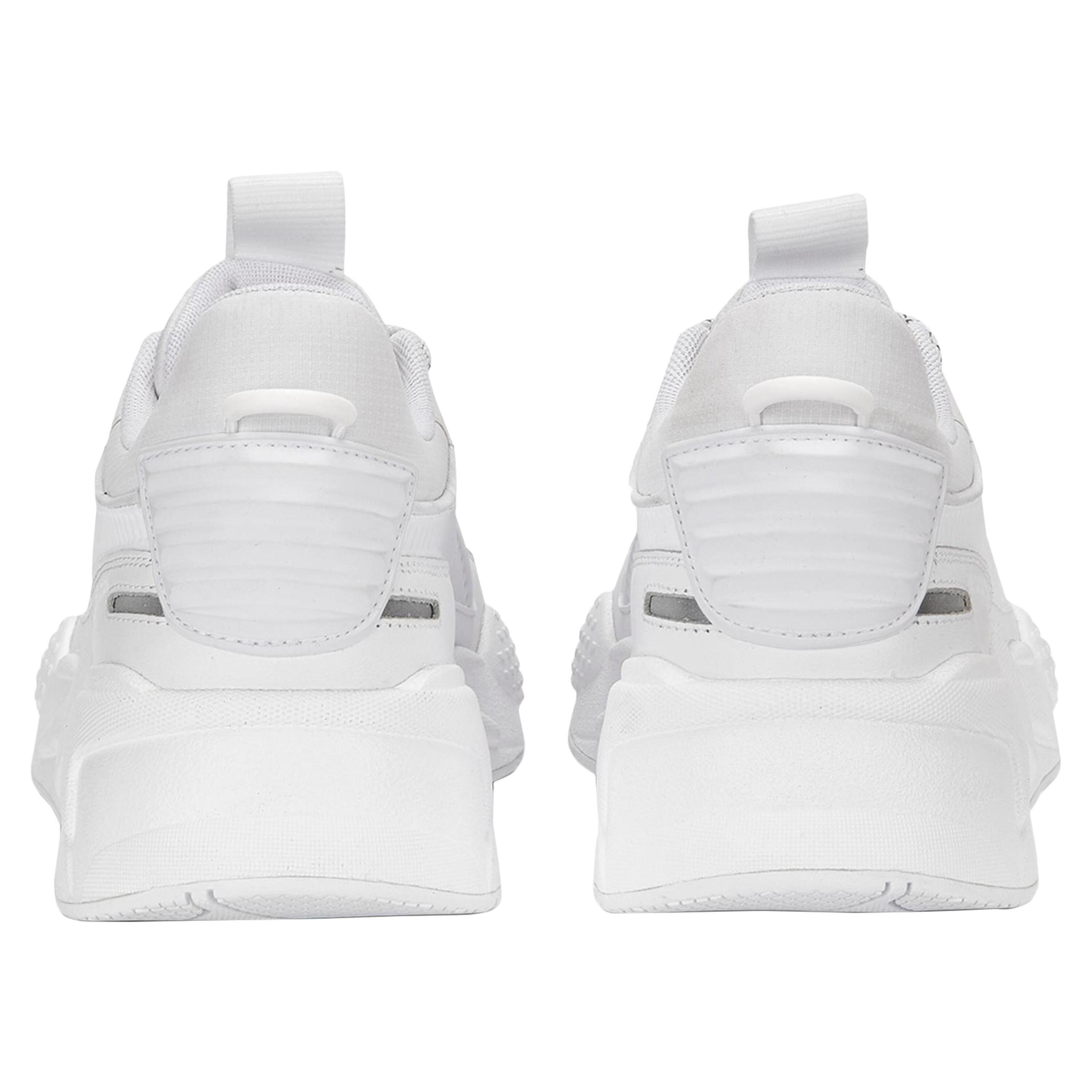 Scarpe da ginnastica Puma RS-X Triple 4/6
