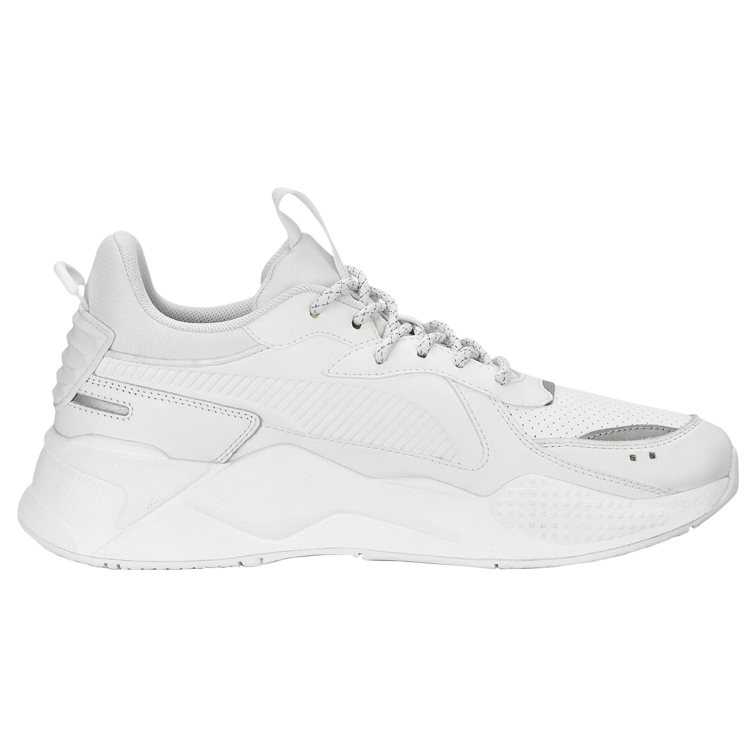 Scarpe da ginnastica Puma RS-X Triple 2/6