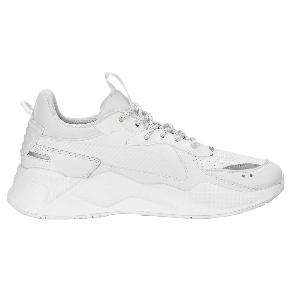Buty do chodzenia męskie Puma Rs-x Triple