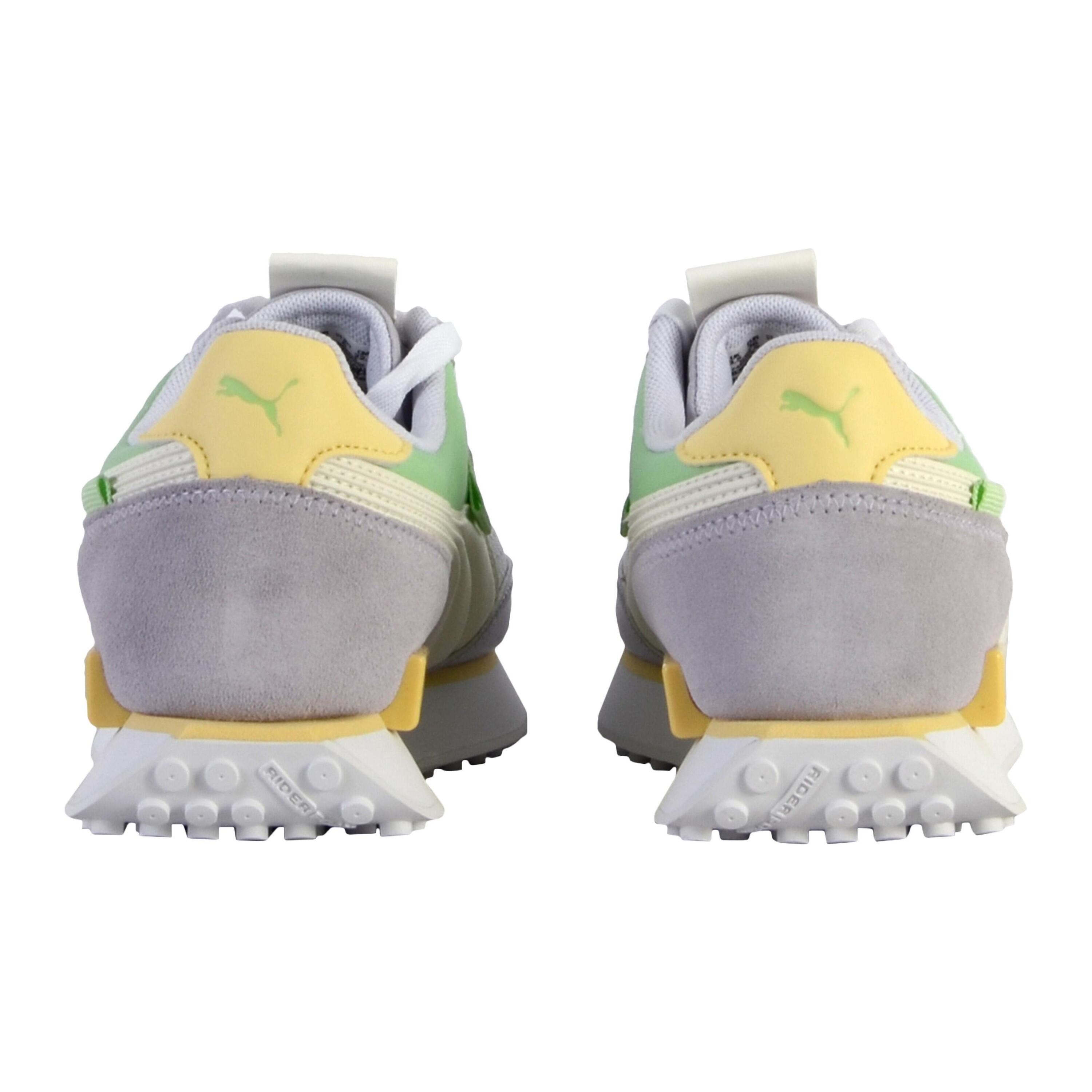 Sneakers für Damen Puma Future Rider Pastel 4/6