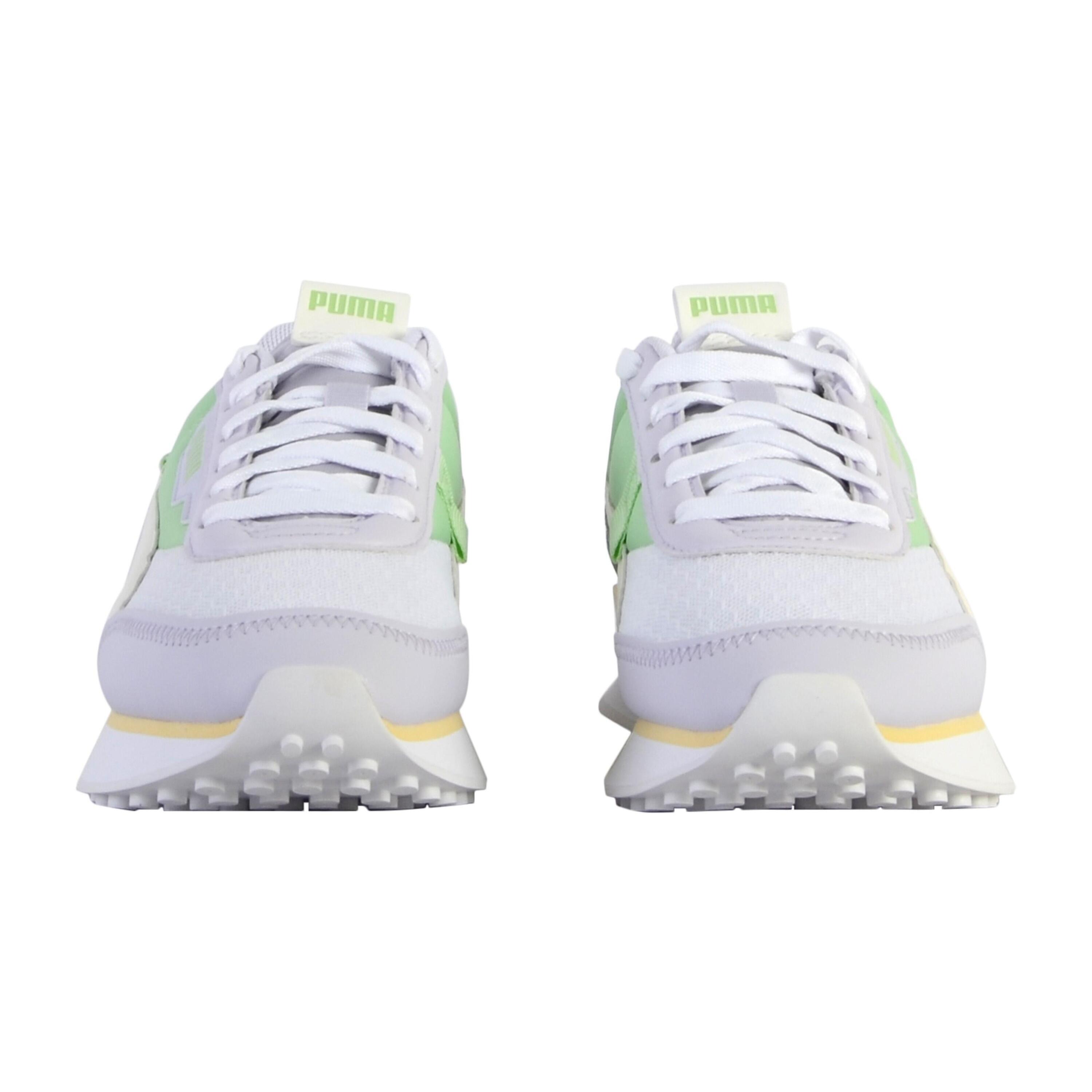 Sneakers für Damen Puma Future Rider Pastel 5/6