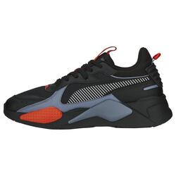 Basket à Lacets Puma RS-X Geek - Homme