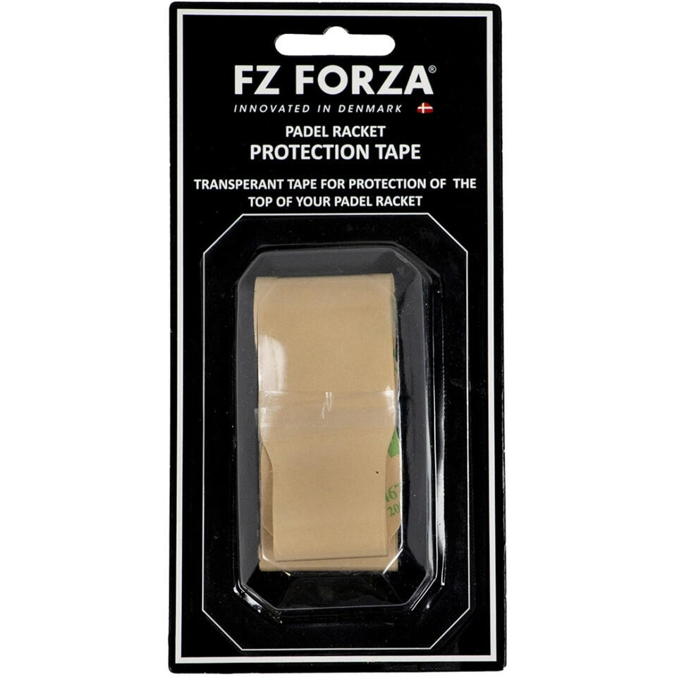 FZ FORZA PADEL PROTECTION TAPE 1/1