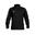 SUDADERA UMBRO GLORY NEGRA ADULTO