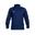 SUDADERA UMBRO GLORY MARINO ADULTO