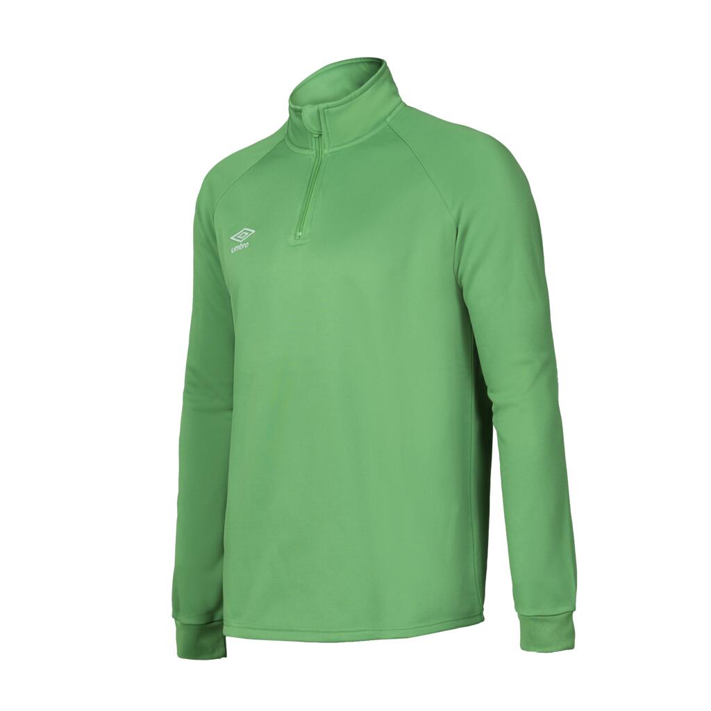 UMBRO picture