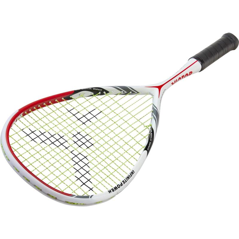 Racchetta da squash VICTOR IP 8 N