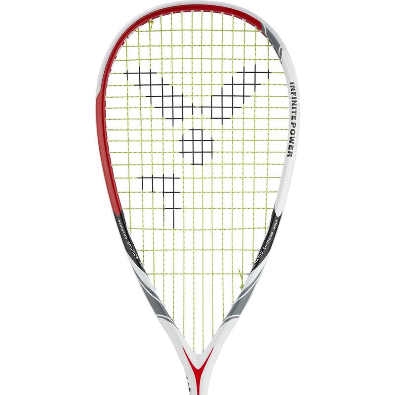 Racchetta da squash VICTOR IP 8 N