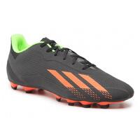 Chaussures de football adidas X Speedportal.4 MG