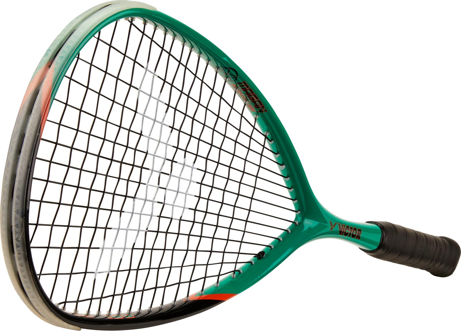 Racchetta da squash VICTOR MP 160 4/6