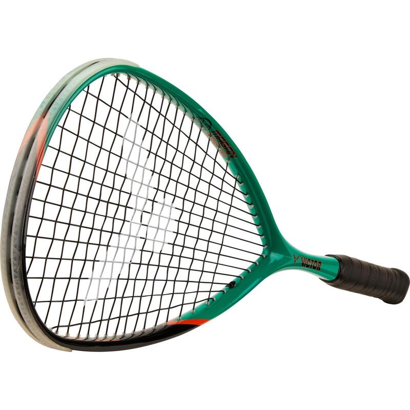 Racheta de squash VICTOR MP 160