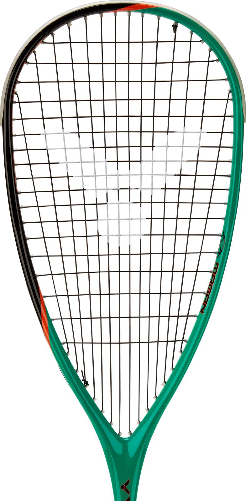 Racchetta da squash VICTOR MP 160 5/6