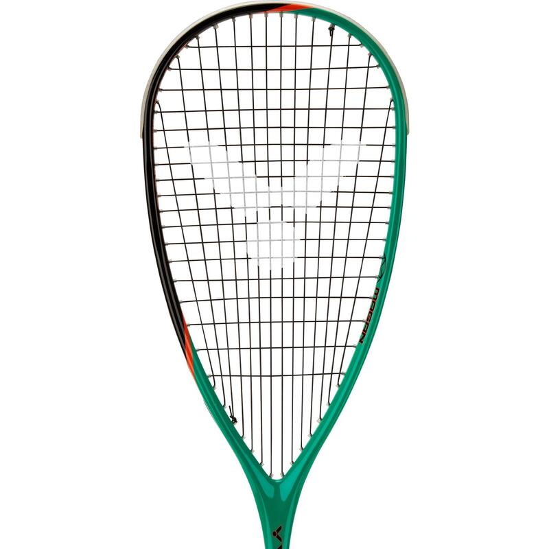 Racheta de squash VICTOR MP 160
