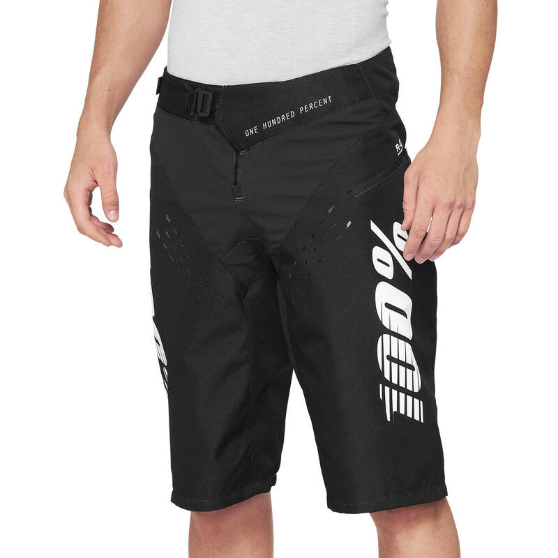 100% MTB Shorts R-Core
