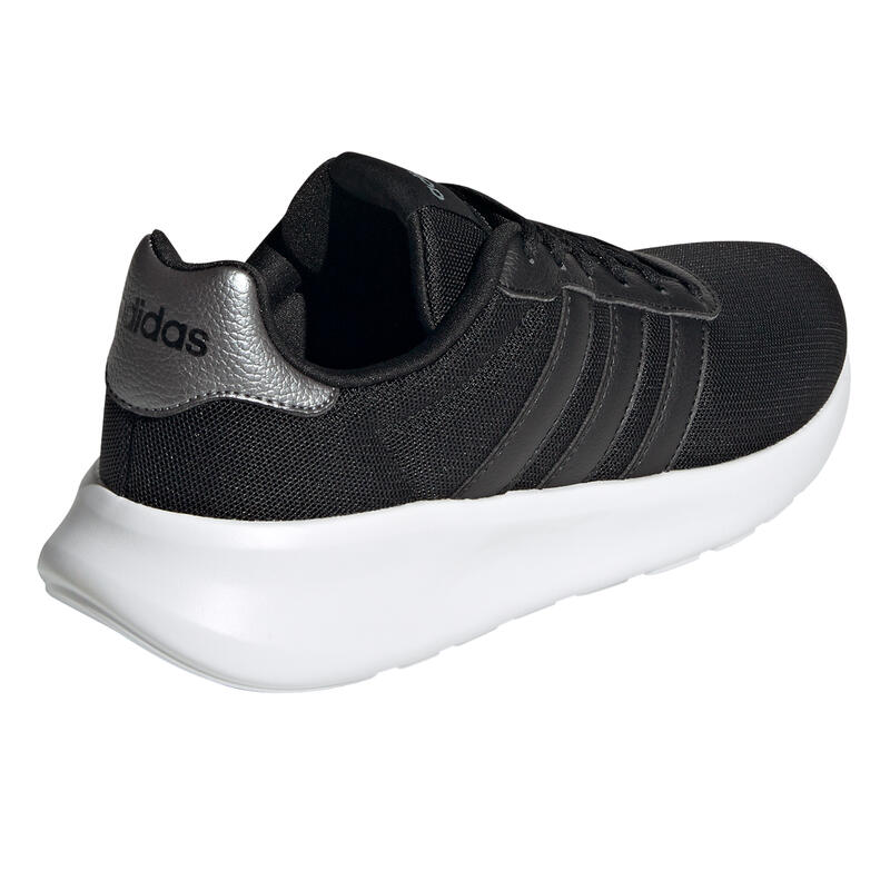 Chaussure Lite Racer 3.0