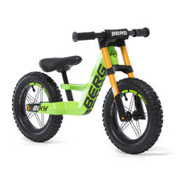 Draisienne Et Tricycle Btwin De 1 A 5 Ans Decathlon