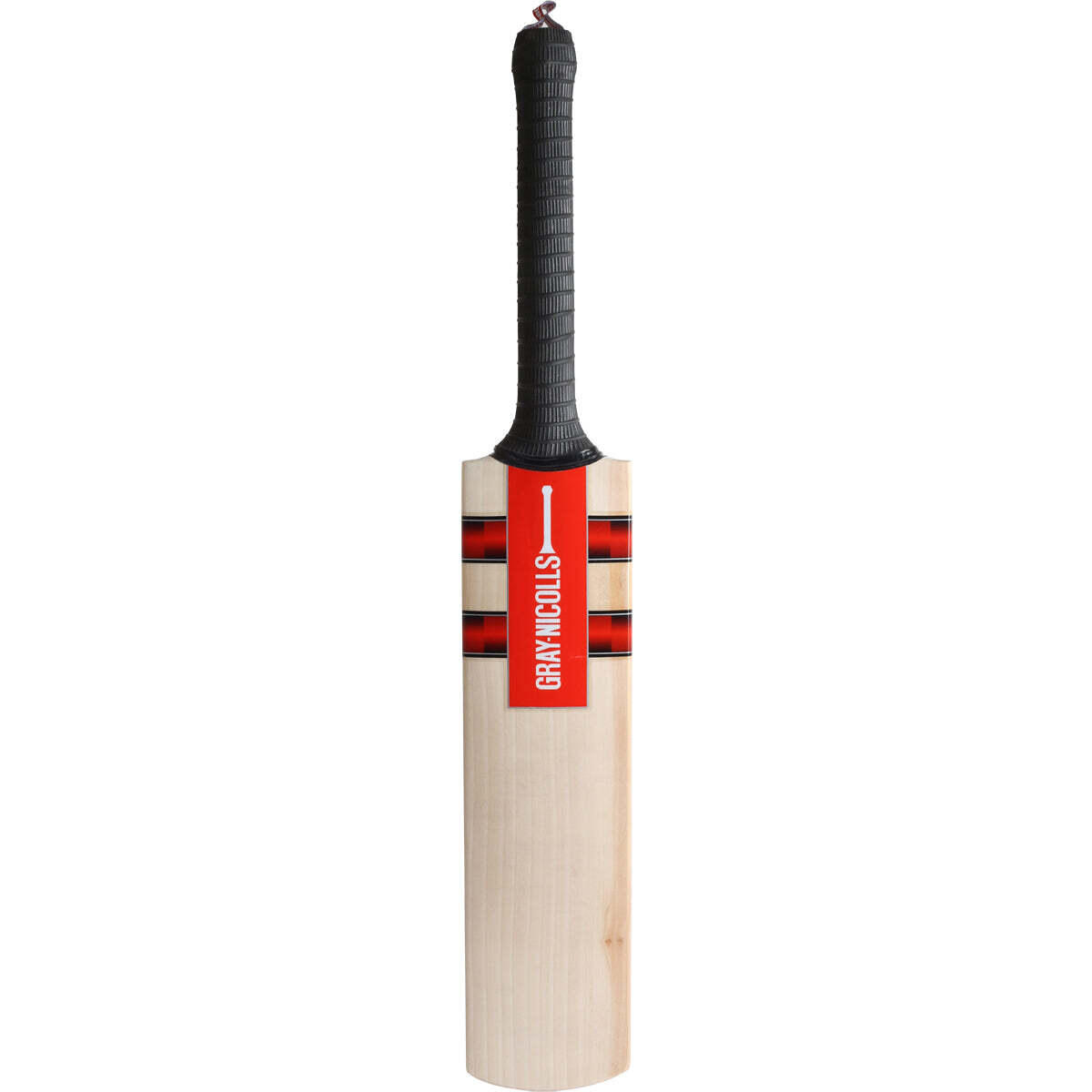 Fielding Bat, Natural 2/2
