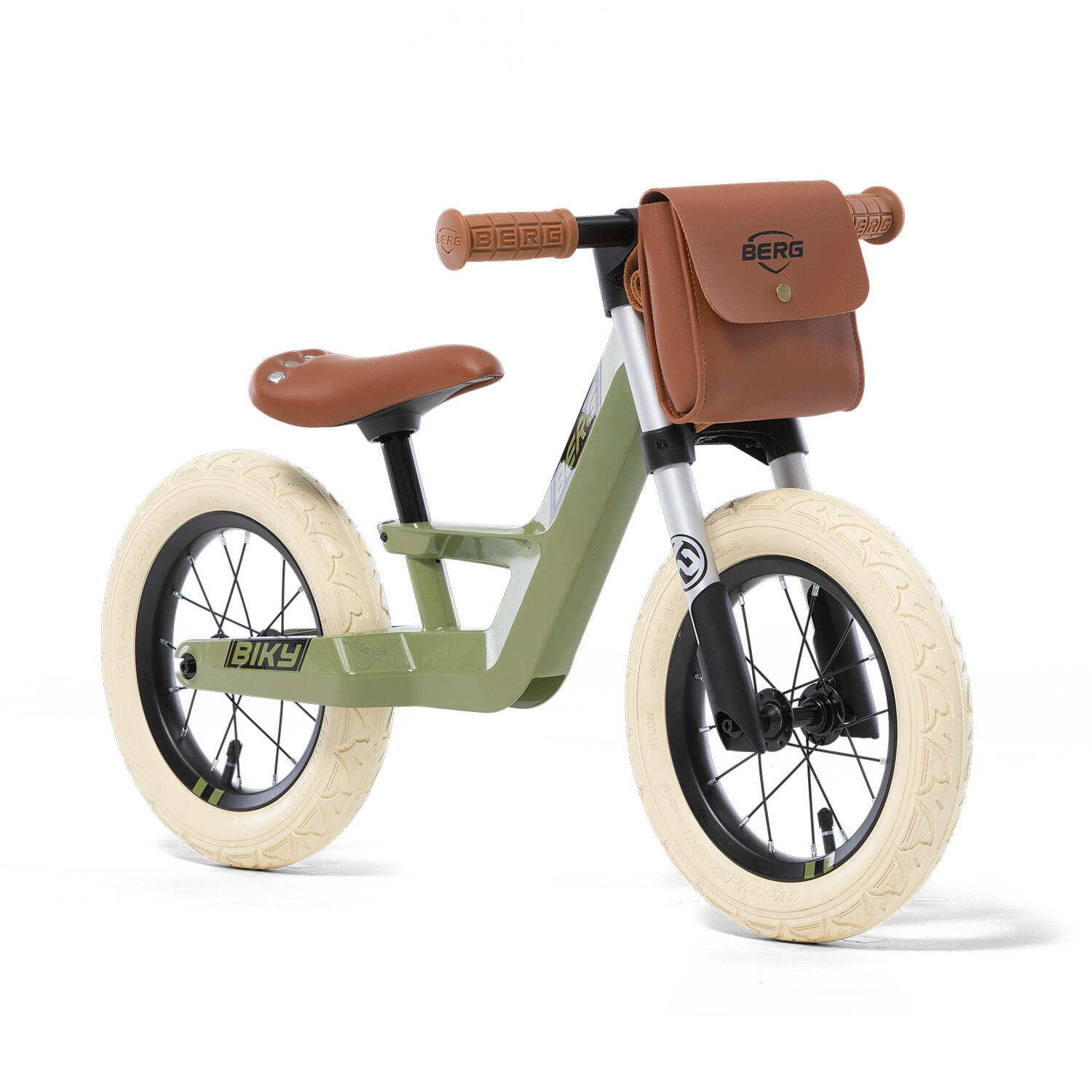 Draisienne Et Tricycle Btwin De 1 A 5 Ans Decathlon