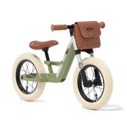 Draisienne Et Tricycle Btwin De 1 A 5 Ans Decathlon