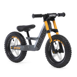 Draisienne Et Tricycle Btwin De 1 A 5 Ans Decathlon