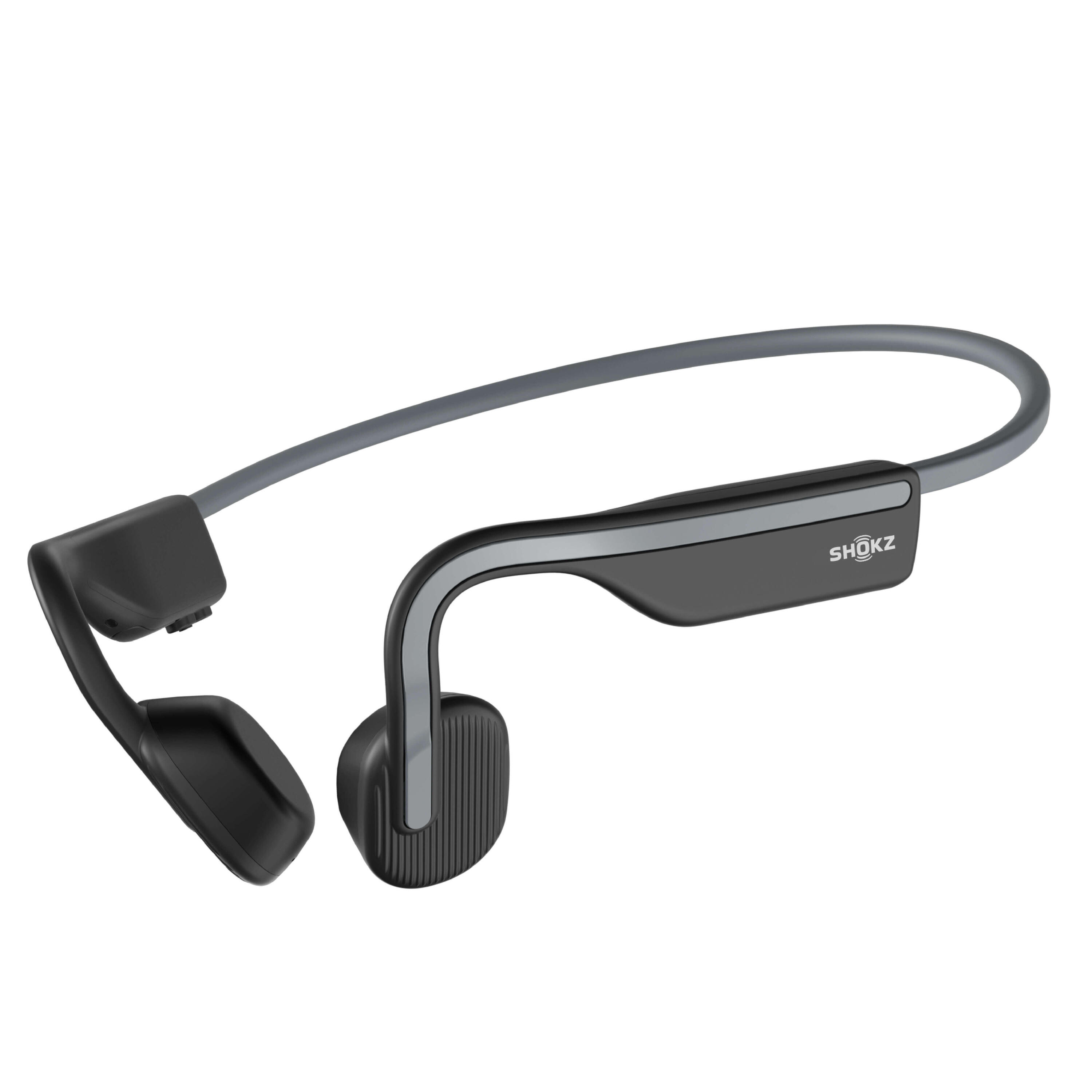 OpenMove Bone Conduction Sports Headphones 1/7