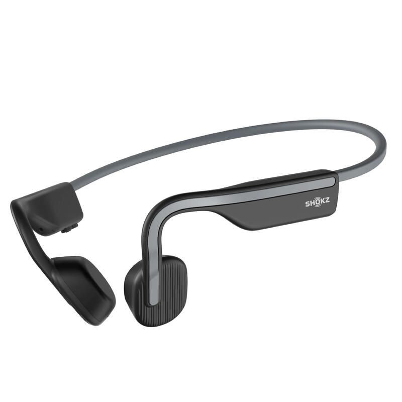 OpenMove Bone Conduction Sports Headphones