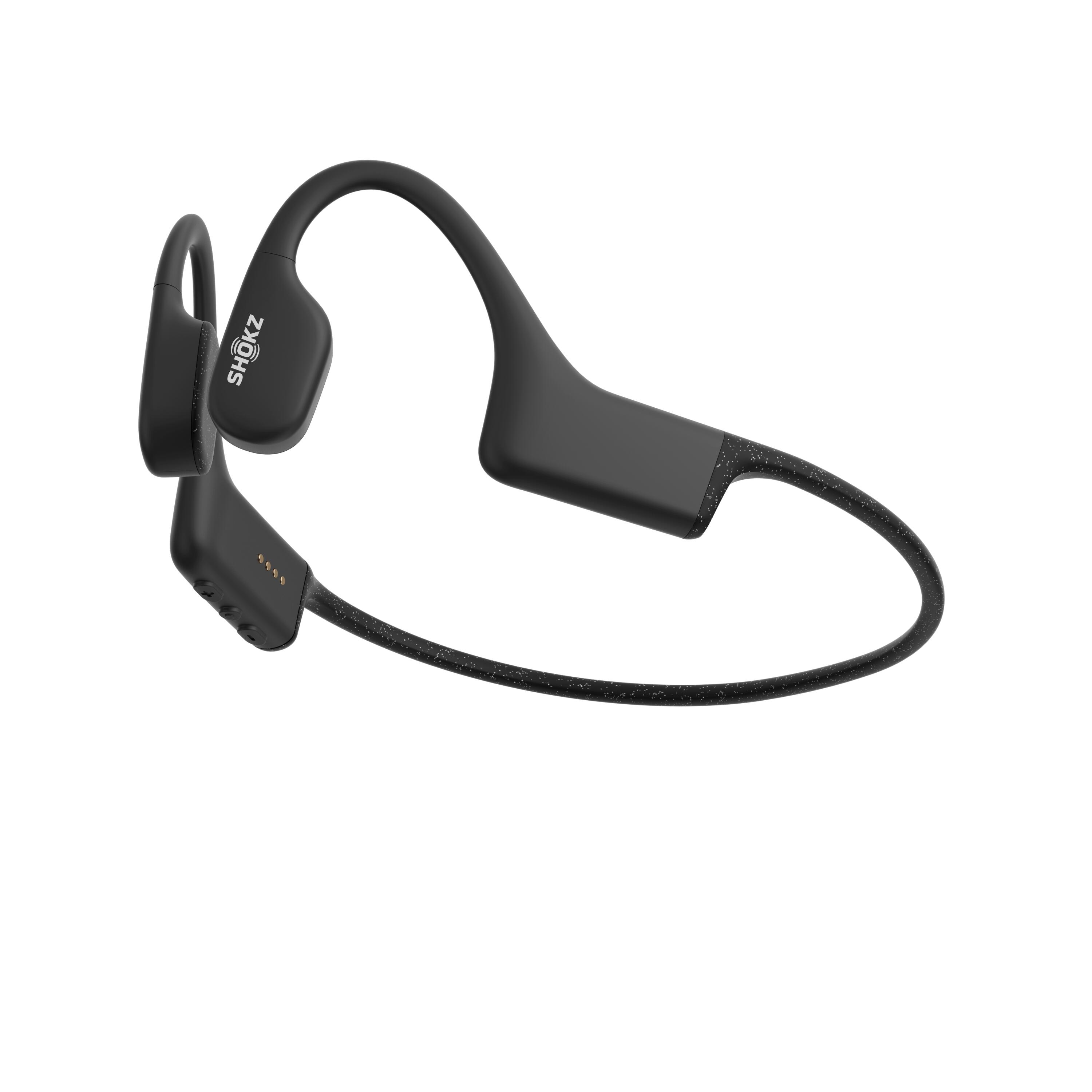 OpenSwim - Bones Conduction Sports Headphones 3/7