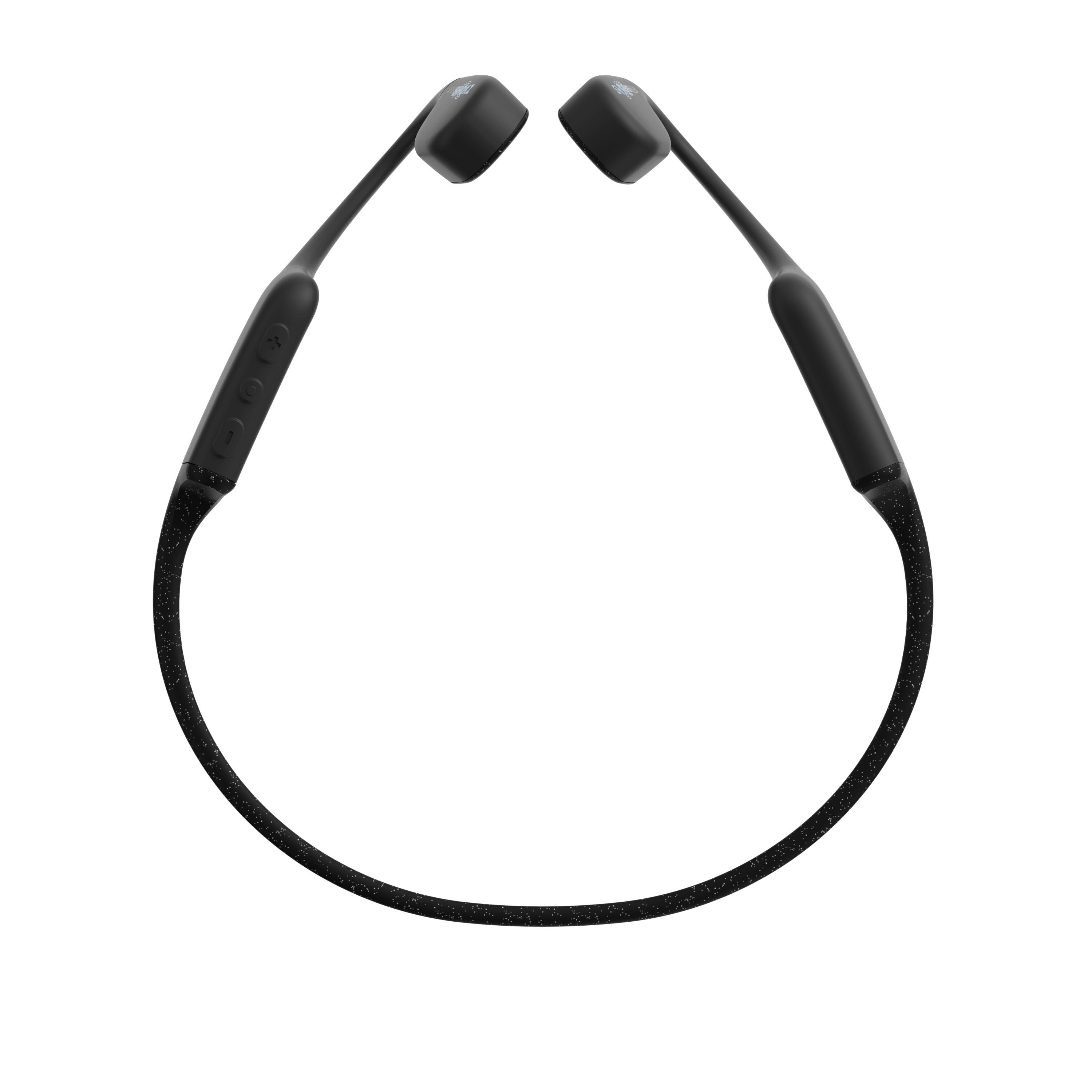 OpenSwim - Bones Conduction Sports Headphones 6/7