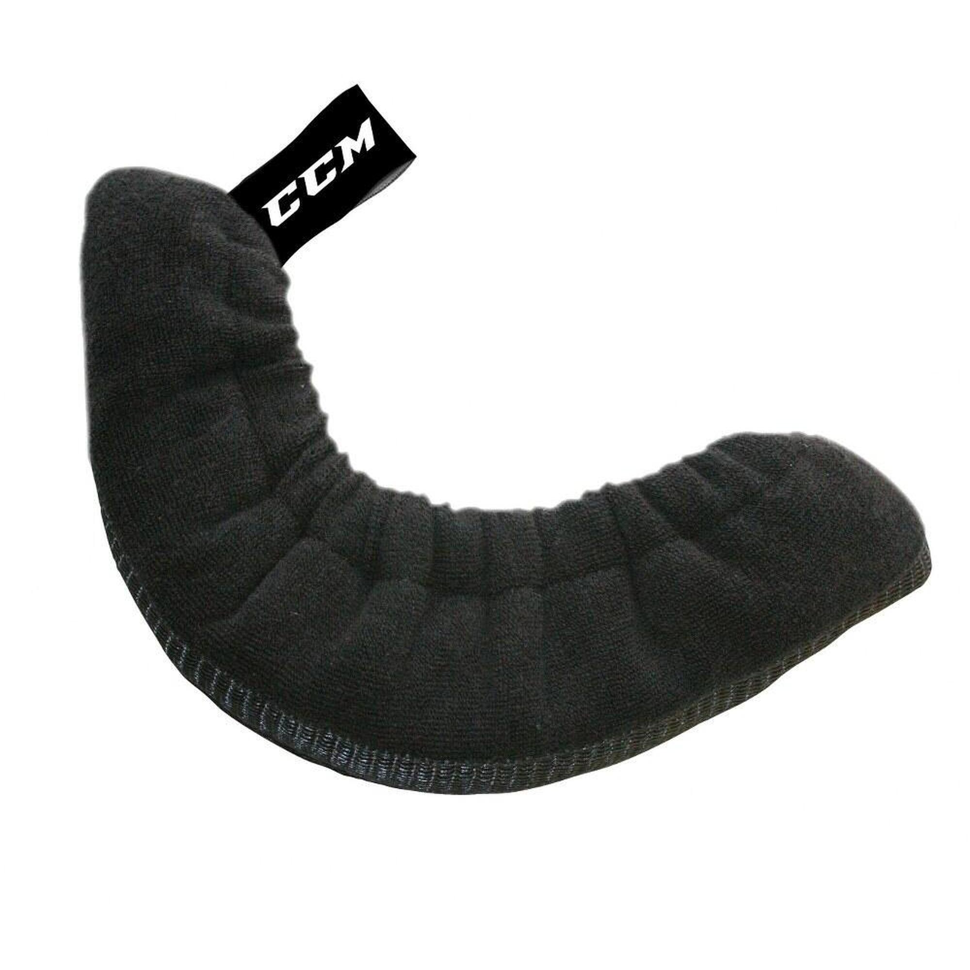 CCM Ccm Bladecovers Jr
