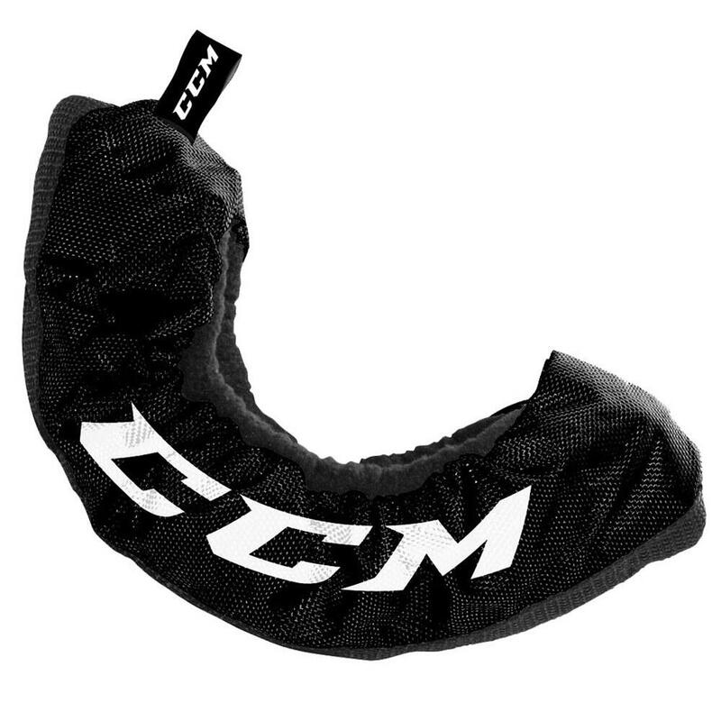 Ccm Proline Soaker Jr