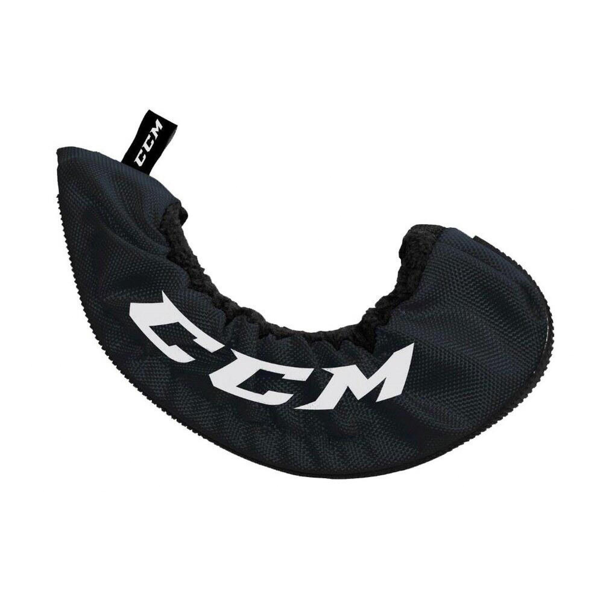 CCM Ccm Proline Schaatsbeschermer