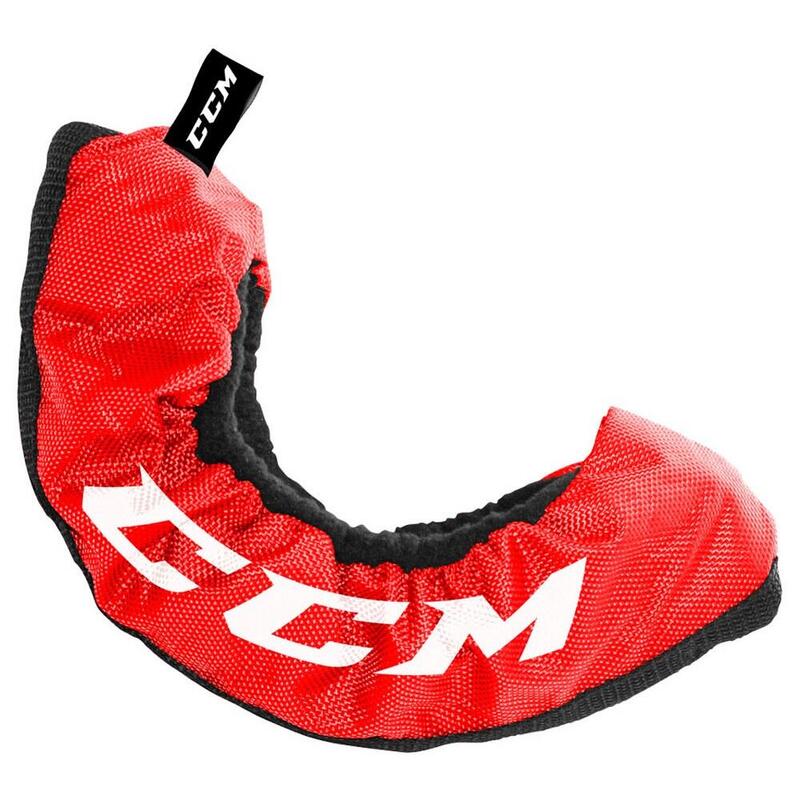 Ccm Proline Soaker Sr