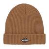 CCM All Outside Watchman Beanie