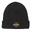 CCM All Outside Watchman Beanie