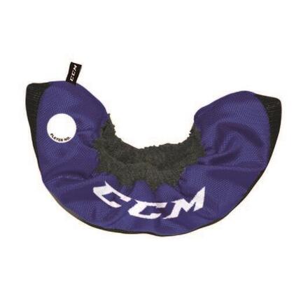 Kufenschoner CCM Premium Proline