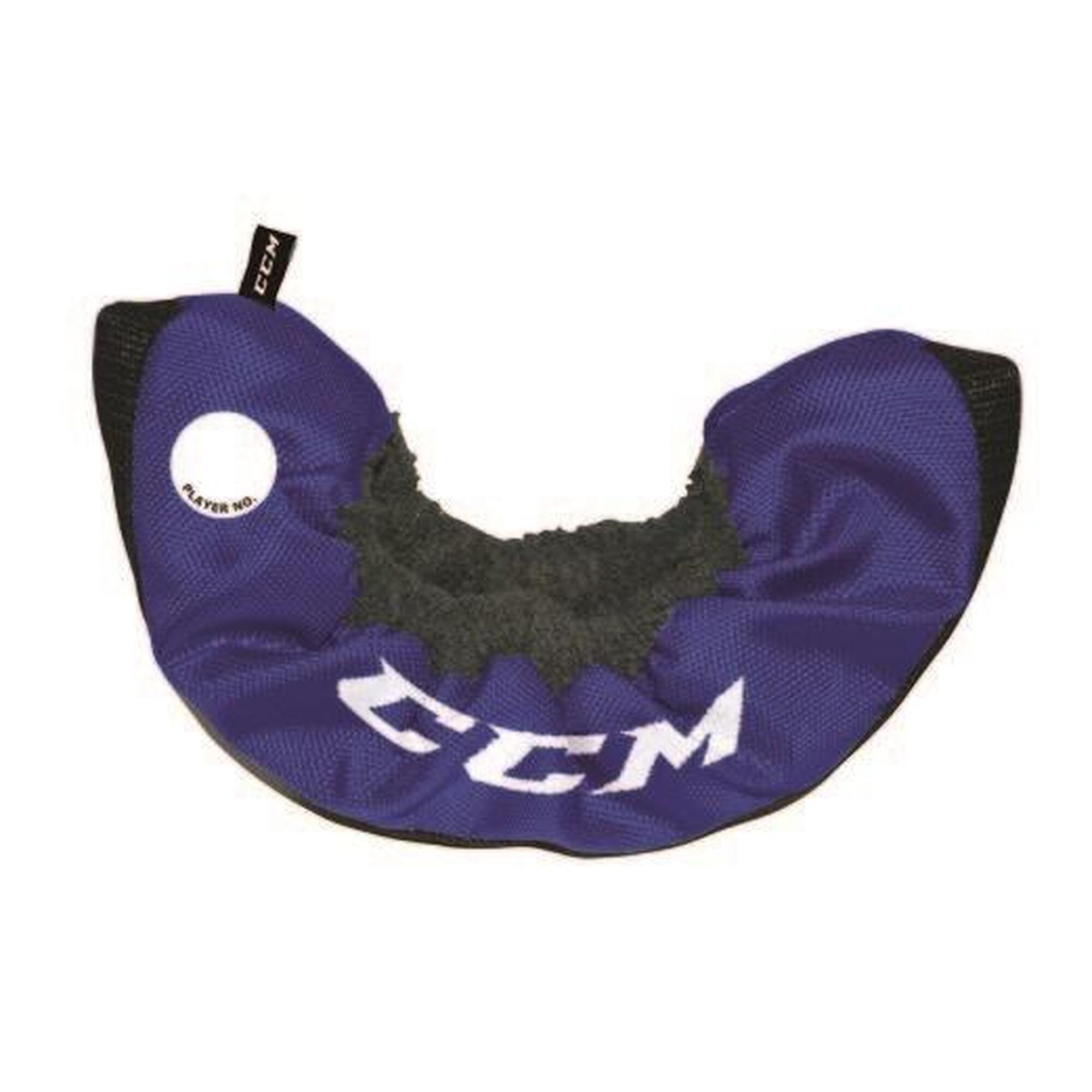 Kufenschoner CCM Premium Proline